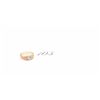 Image 1 : Womans solitaire ring