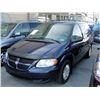 Image 1 : 2003 Dodge Caravan