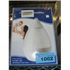 Image 1 : cool mist humidifier