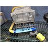 Image 1 : Work light