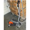 Image 1 : Spacemate stepper exercise machine