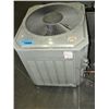 Image 1 : High efficiency central air