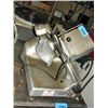 Image 1 : Berkel meat slicer