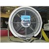 Image 1 : Seabreeze turbo air fan