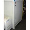 Image 1 : Large power battery box with toshiba on line ups