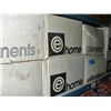 Image 1 : 9 boxes of assorted new table clothes