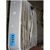 Image 1 : Box air fan