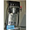 Image 1 : Commercial coffee maker