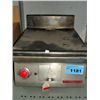 Image 1 : Moffat portable stove