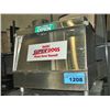 Image 1 : Super hotdog maker