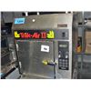 Image 1 : Trak air 2 kitchen cooker