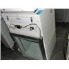 Image 1 : restaurant kitchen refridgerator