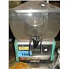 Image 1 : Paul Moore company juice fountain dispensor