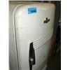 Image 1 : Vintage McClary refridgerator