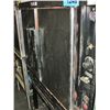 Image 1 : Wolf air flow circulating heat oven