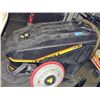 Image 1 : Wrangler 20 floor cleaner