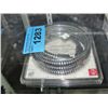 Image 1 : 72" metaflex hose