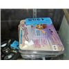 Image 1 : 5 packages of Bratz.com point cards