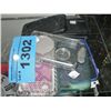 Image 1 : Lot of assorted smart phone cases