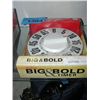 Image 1 : Sunbeam big and bold timer
