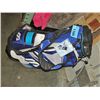 Image 1 : Mizuno golf bag