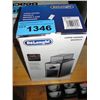 Image 1 : Delonghi coffee grinder