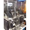 Image 1 : 3 flavor fruit juice fountain