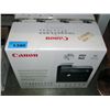 Image 1 : Cannon laser all in one printer