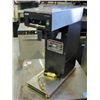 Image 1 : Bunn commercial coffee maker