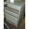 Image 1 : Modine commercial furnace