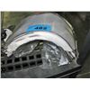 Image 1 : Lot of 13 safety helmet replacement visors