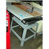 Image 1 : Delta table saw