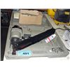 Image 1 : Porter cable air nailer