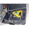 Image 1 : Dewault electric jack hammer