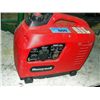Image 1 : Honeywell inverter 1000i generator