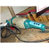 Image 1 : Wolf angle grinder