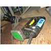 Image 1 : Hilti hammer drill