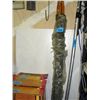Image 1 : emergancy battle field stretcher