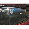 Image 1 : Stainless steel cooler