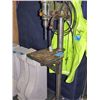 Image 1 : Shop drill press