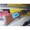 Image 1 : Daisy BB gun