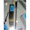 Image 1 : Professional chef meat cleaver and sharpening