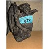Image 1 : Gargoyle decorative figurine