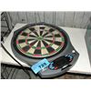 Image 1 : Sportcraft electronic dart board