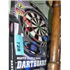 Image 1 : Unicorn electronic dart board