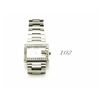 Image 1 : Ladies gucci wrist watch