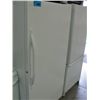 Image 1 : Single door upright freezer