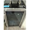 Image 1 : GE wine refrigerator