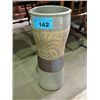 Image 1 : Ceramic umbrella stand