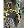 Image 1 : Battery charger/ booster